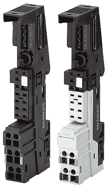 Siemens 6ES7193-4CL30-0AA0