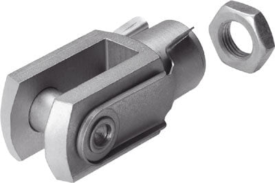 Festo SG-M12X1,25