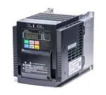 Omron 3G3MX2-AB007-EV1