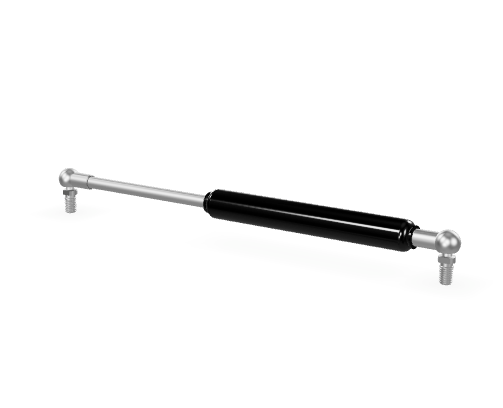 STABILUS 1422EH