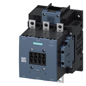 Siemens 3RT1054-6AP36
