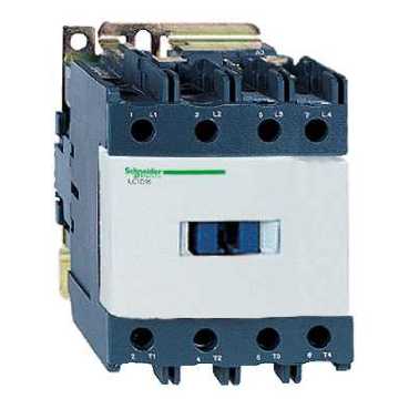Schneider Electric LC1D65008F7
