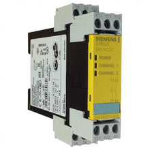 Siemens 3TK2823-1CB30