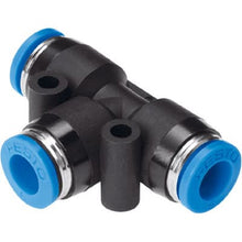 Festo QST-8