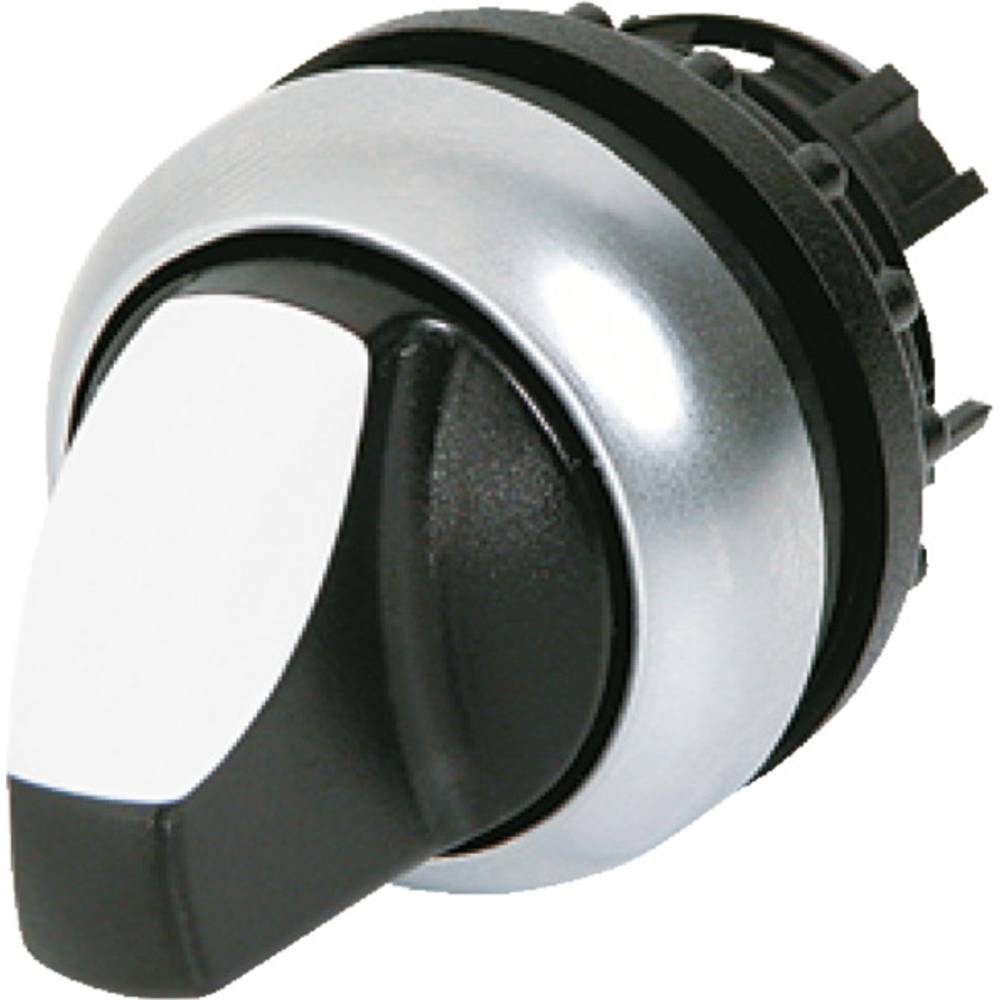 Eaton Cutler Hammer 279431