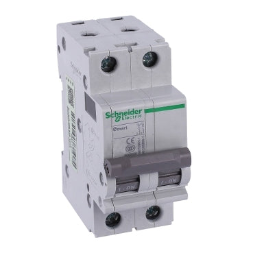 Schneider OSMC32N2D10