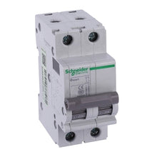 Schneider OSMC32N2D10