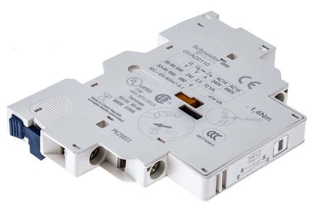 Schneider Electric GVAD0110