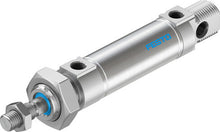 Festo DSNU-25-30-PPV-A