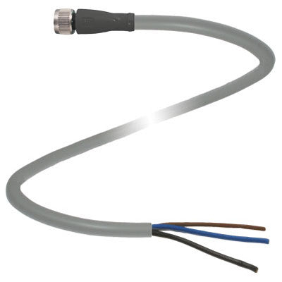 Pepperl & Fuchs V3-GM-2M-PUR
