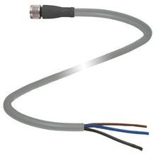 Pepperl & Fuchs V3-GM-2M-PUR