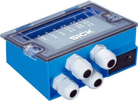 Sick Optic Electronic CDB620-001