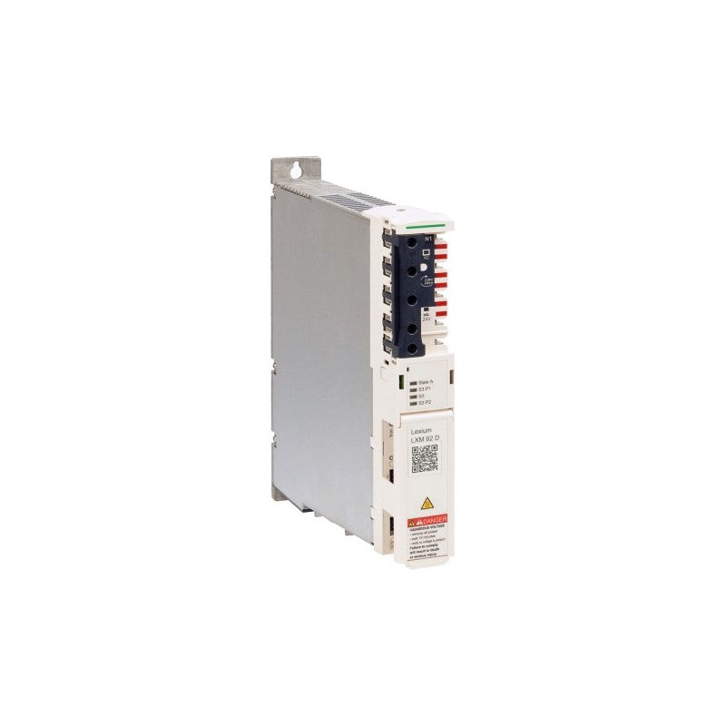 Schneider Electric LXM62DD15D21000