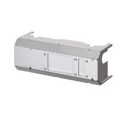 Keyence FD-RP1