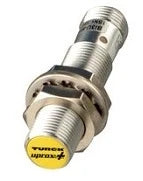 Turck BI1-Q65-AP6-S34