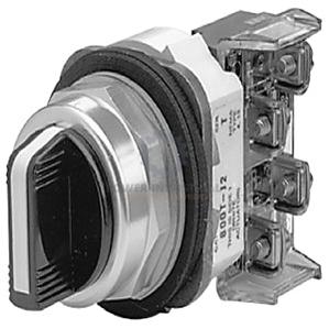 Allen Bradley 800T-J91A