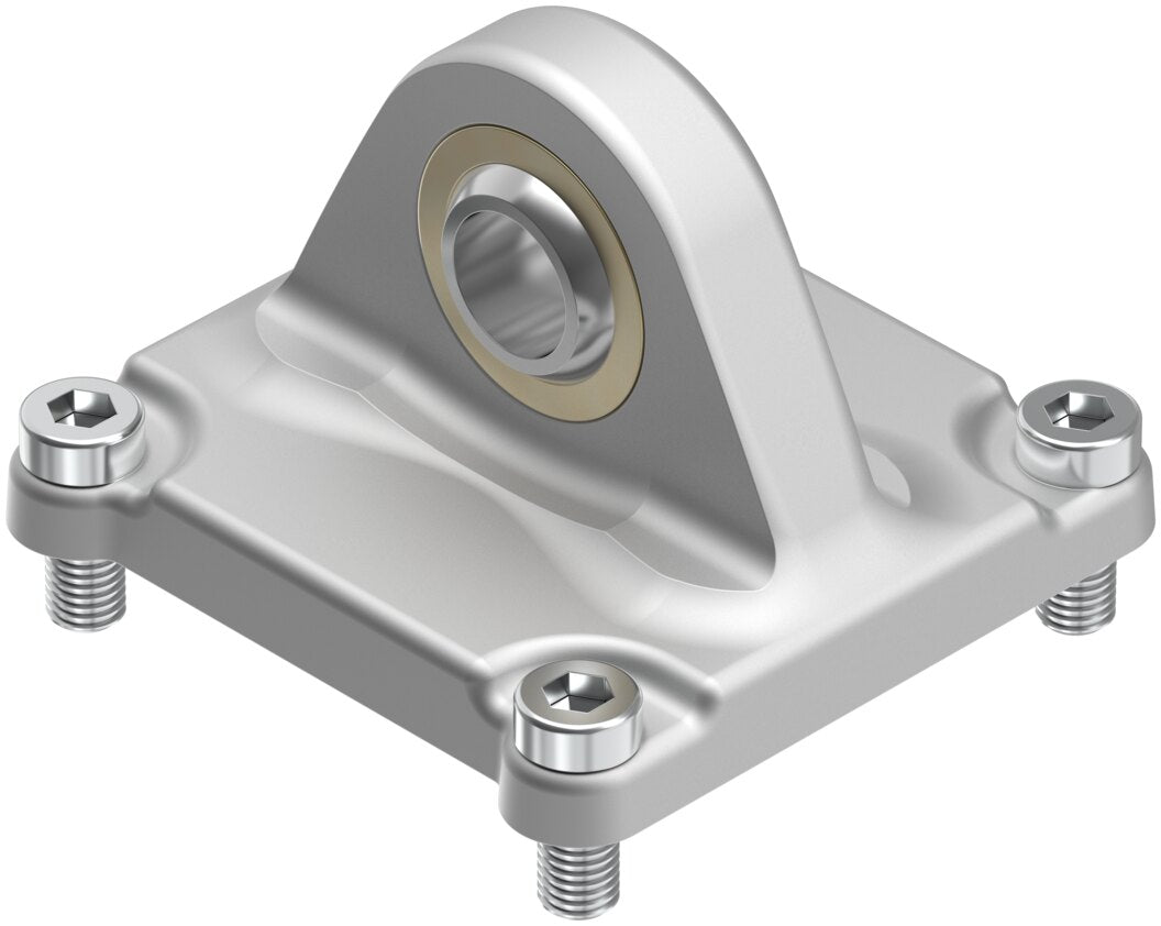 Festo SNCS-100-R3