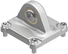 Festo SNCS-100-R3
