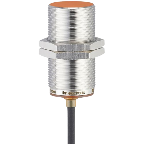 Ifm Electronic IIS238