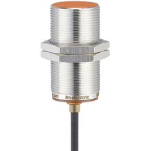 Ifm Electronic IIS238