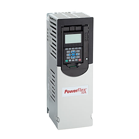 Allen Bradley 20F11ND022JA0NNNNN