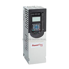 Allen Bradley 20F11ND022JA0NNNNN