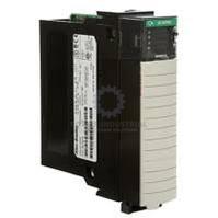 Allen Bradley 1756-OB16IEF