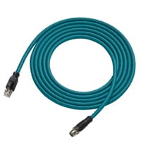 Keyence OP-88837