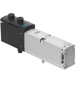 Festo VSVA-B-B52-ZD-A1-1T1L