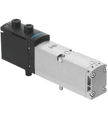 Festo VSVA-B-B52-ZD-A1-1T1L
