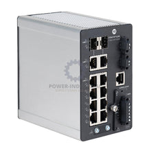 Allen Bradley 1783-CMS10DP