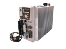 Allen Bradley 2097-V32PR4-LM