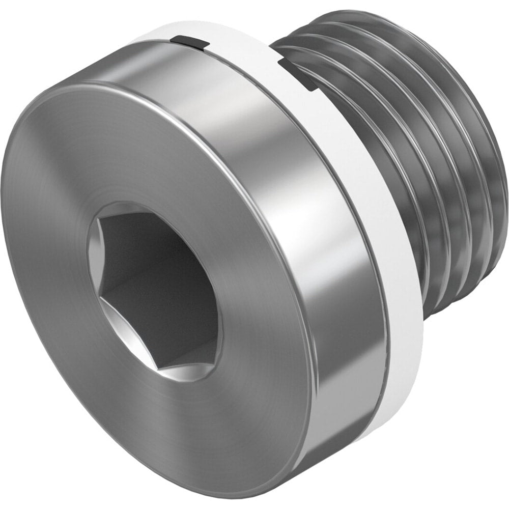 Festo B-1/8-100