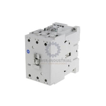 Allen Bradley 100-C60KJ00