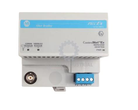 Allen Bradley 1797-RPA