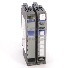 Allen Bradley 1734-VHSC24