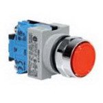 Idec ABW111-B