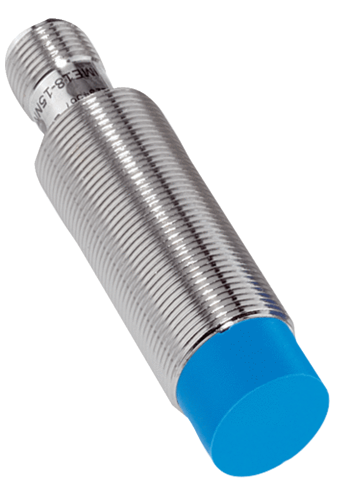 Sick Optic Electronic 1040950