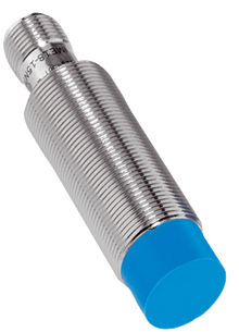 Sick Optic Electronic 1040950