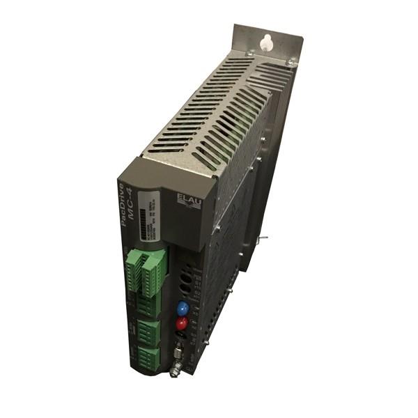 Schneider Electric MC-4/11/01/400