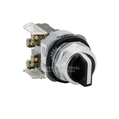Allen Bradley 800T-J2