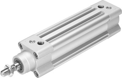 Festo DSBC-32-160-PPVA-N3