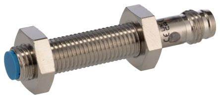 Sick Optic Electronic 1040845