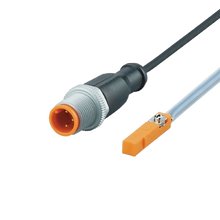 Ifm Electronic MK5214