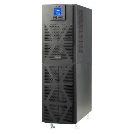 Schneider Electric SRVS10KI