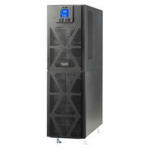 Schneider Electric SRVS10KI