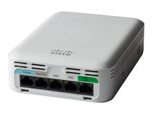 Cisco AIR-AP1810W-B-K9