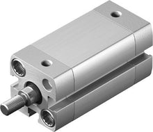 Festo ADN-20-10-A-P-A
