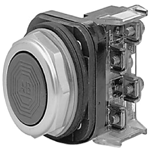 Allen Bradley 800T-A6A