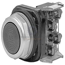 Allen Bradley 800T-A6A